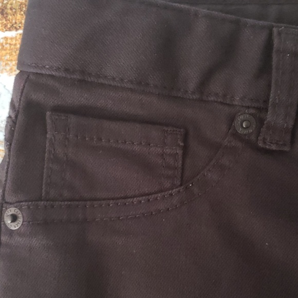 Cat & Jack Super Skinny Jeans - Picture 5 of 10